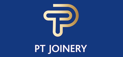PT Joinery