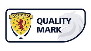 Scottish FA Quality Mark