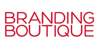 Branding Boutique Branding Boutique