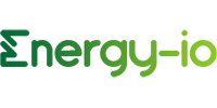 Energy IO Energy IO