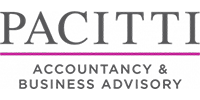 Pacitti Accountancy Pacitti Accountancy