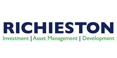 (Investment | Asset Management | Development)
