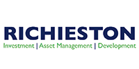 Richieston (Investment|Asset Management|Development)