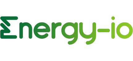 Energy IO is our new club-wide Sponsor Energy IO is our new club-wide Sponsor